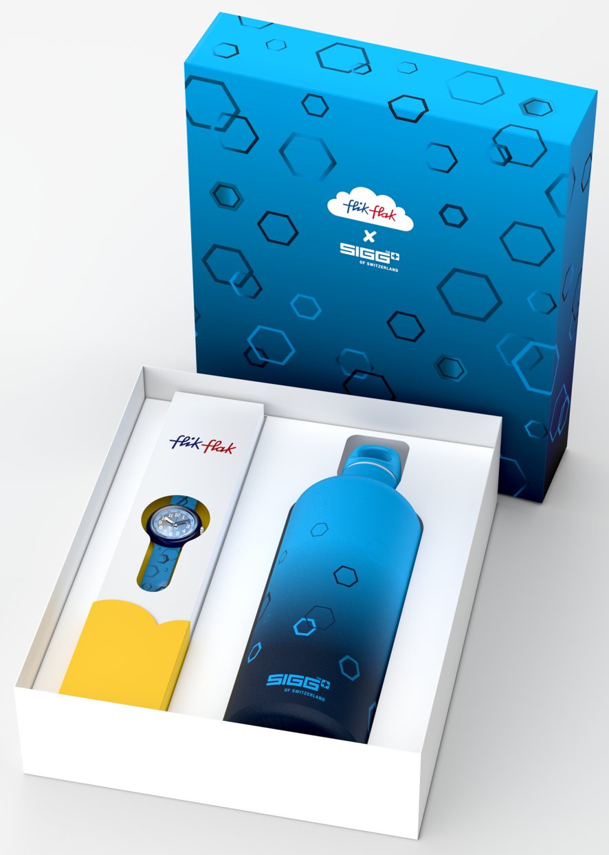 ZFPNP189_flik-flak-quench-in-blue__hodinky_stuchlik_zlin_5