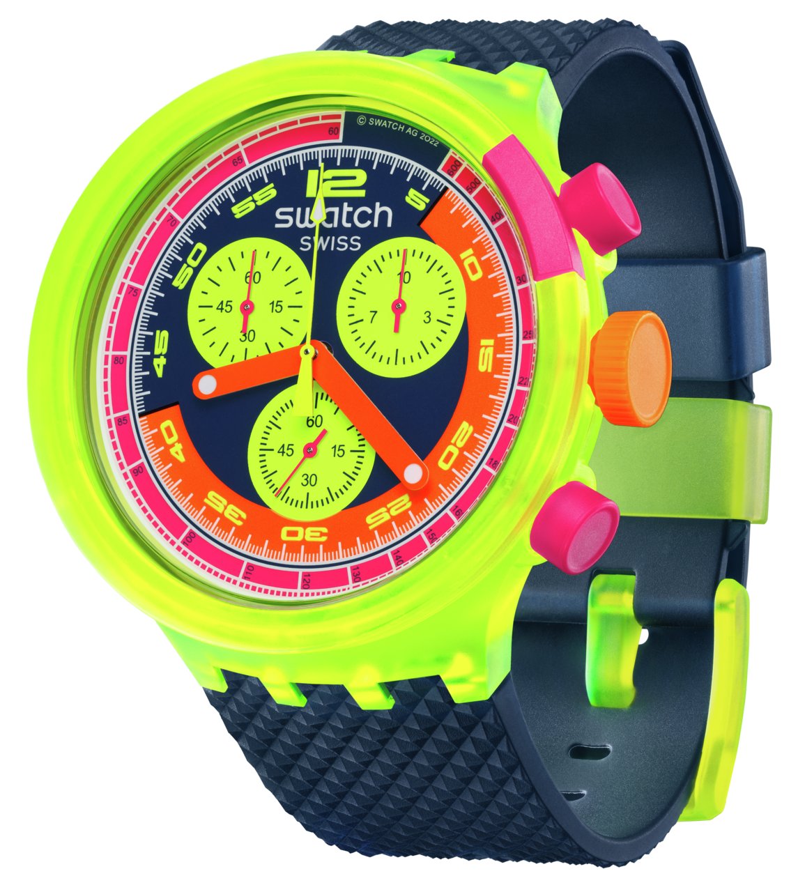 Swatch_sb06j100_hodinky_stuchlik_zlin_3