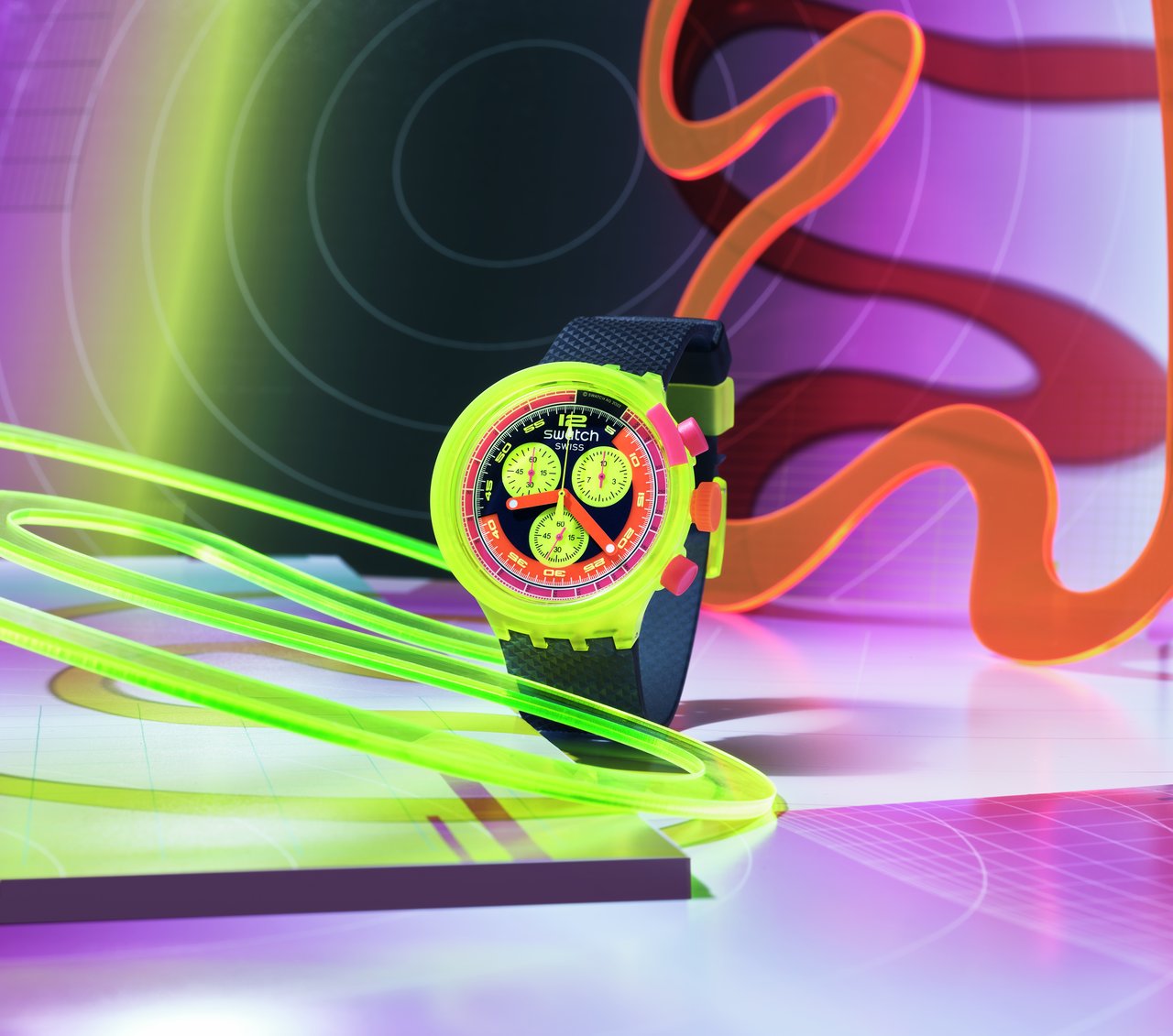 Swatch_sb06j100_hodinky_stuchlik_zlin_4