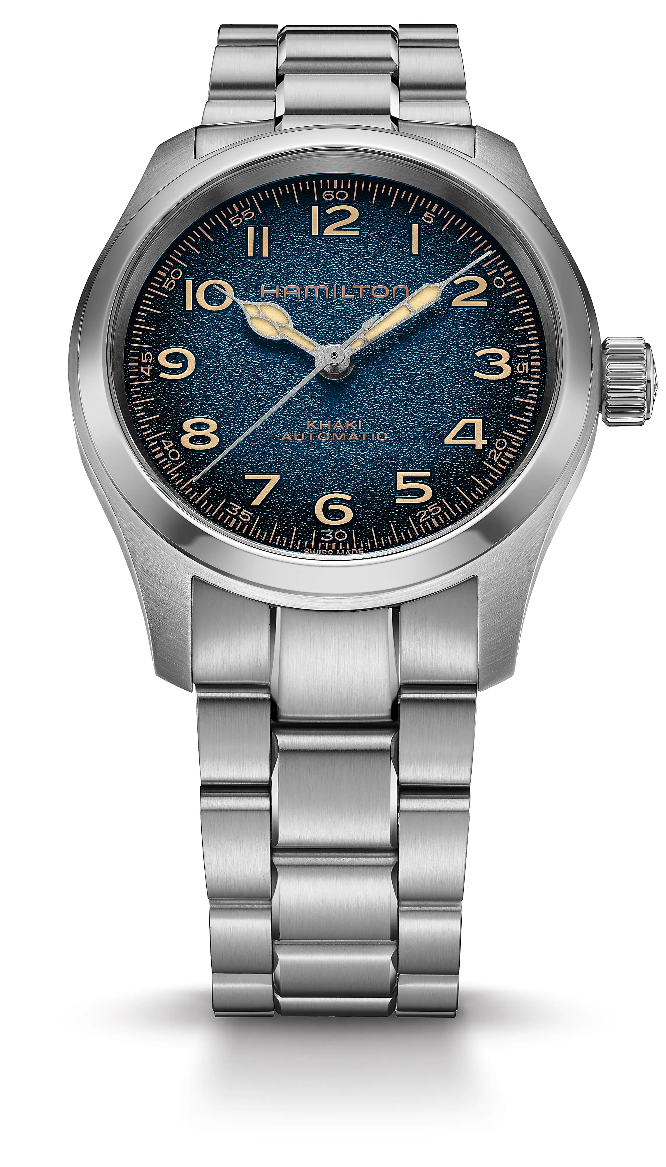 khaki-field-murph-automatic-h70405140_hamilton_hodinky_stuchlik_zlin_3
