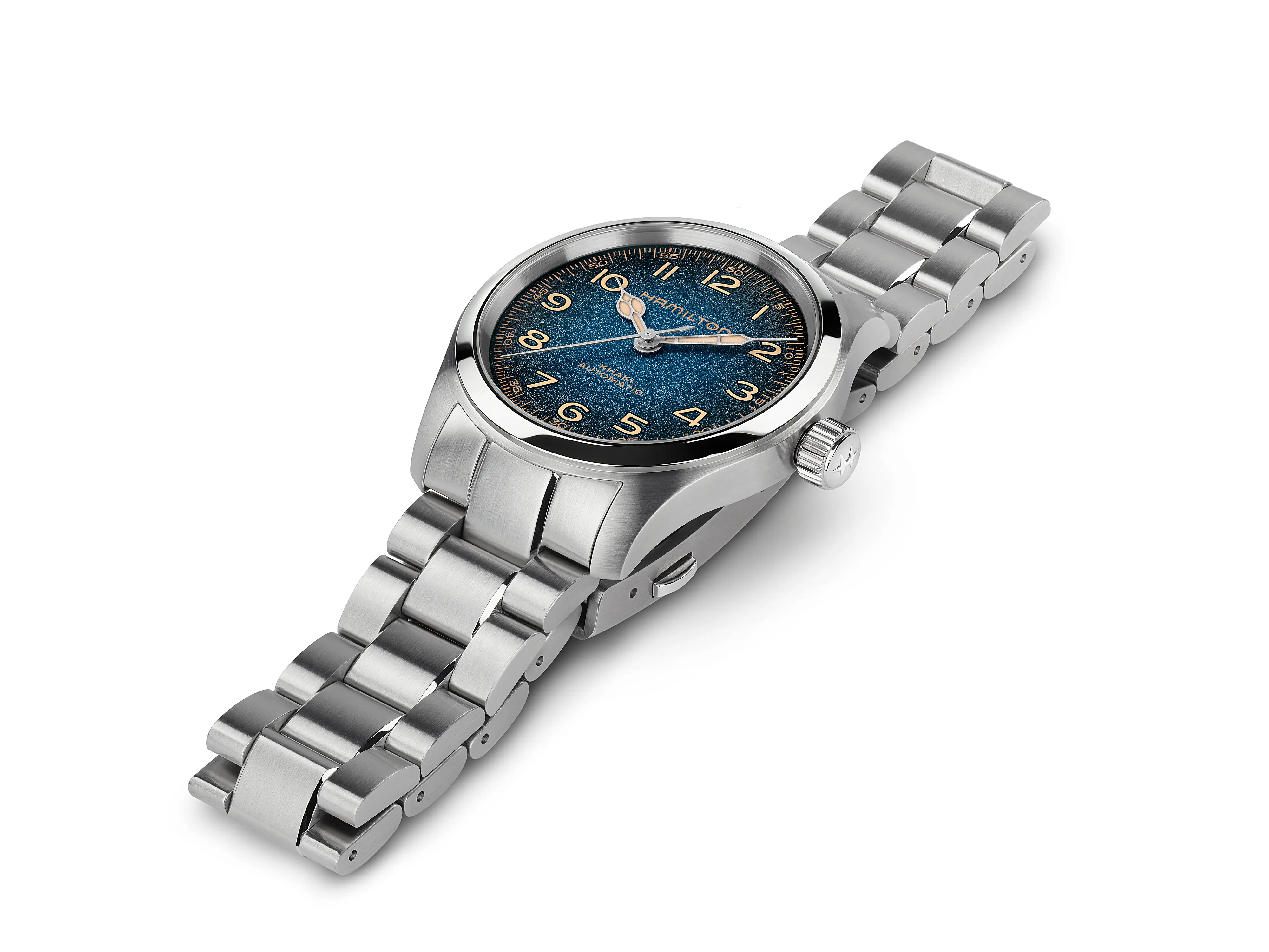 khaki-field-murph-automatic-h70405140_hamilton_hodinky_stuchlik_zlin_4