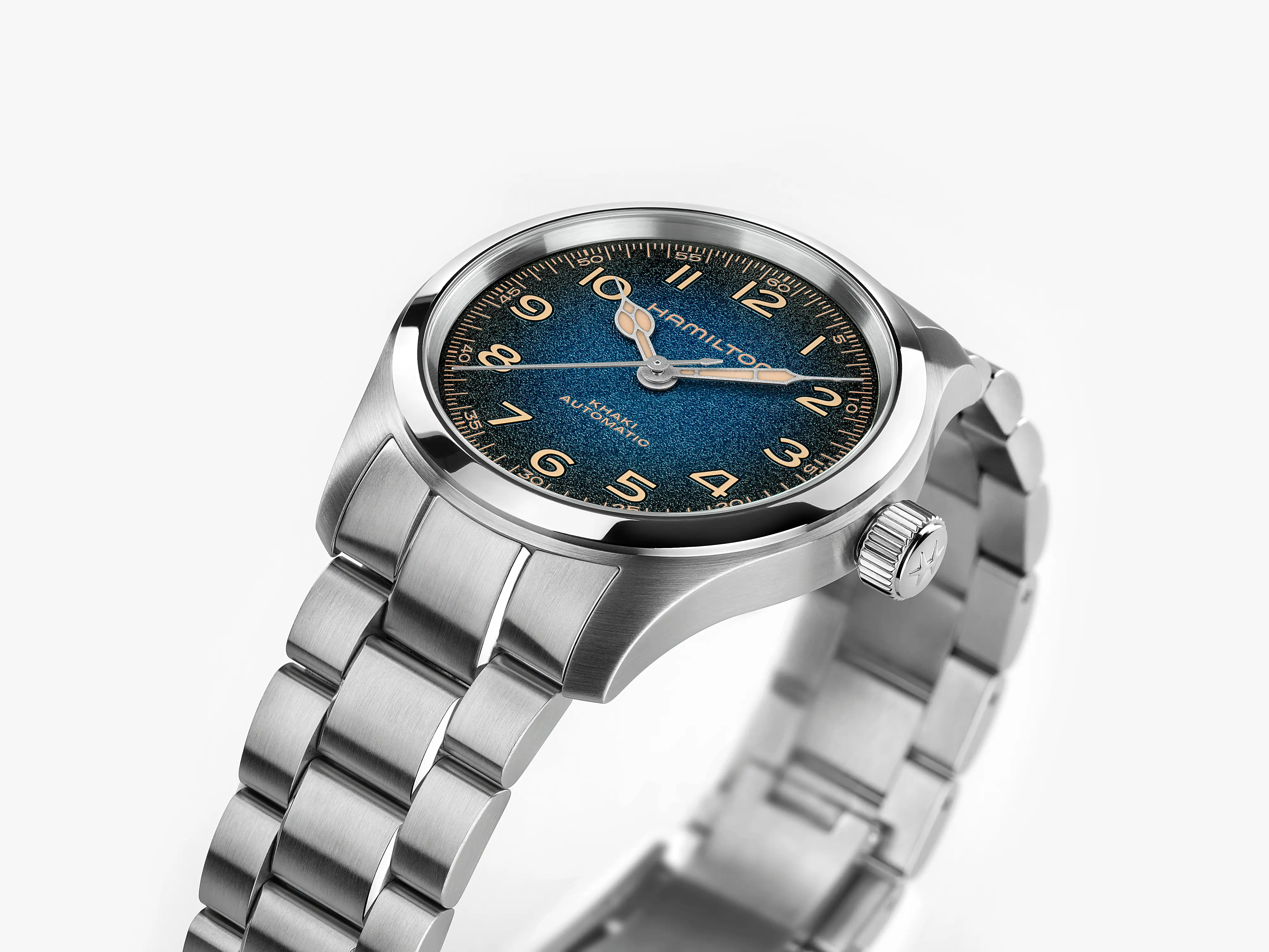 khaki-field-murph-automatic-h70405140_hamilton_hodinky_stuchlik_zlin_5