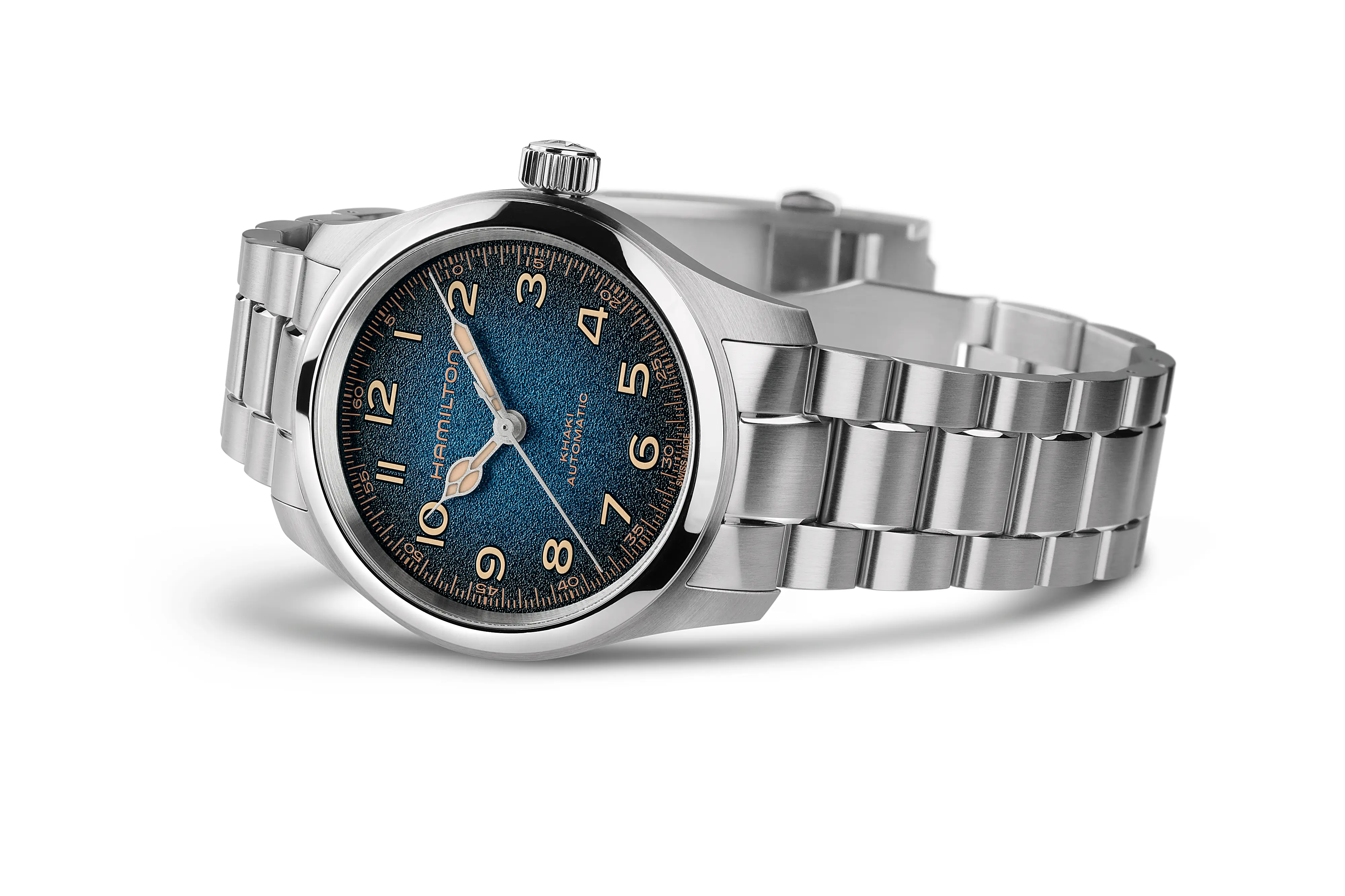 khaki-field-murph-automatic-h70405140_hamilton_hodinky_stuchlik_zlin_6