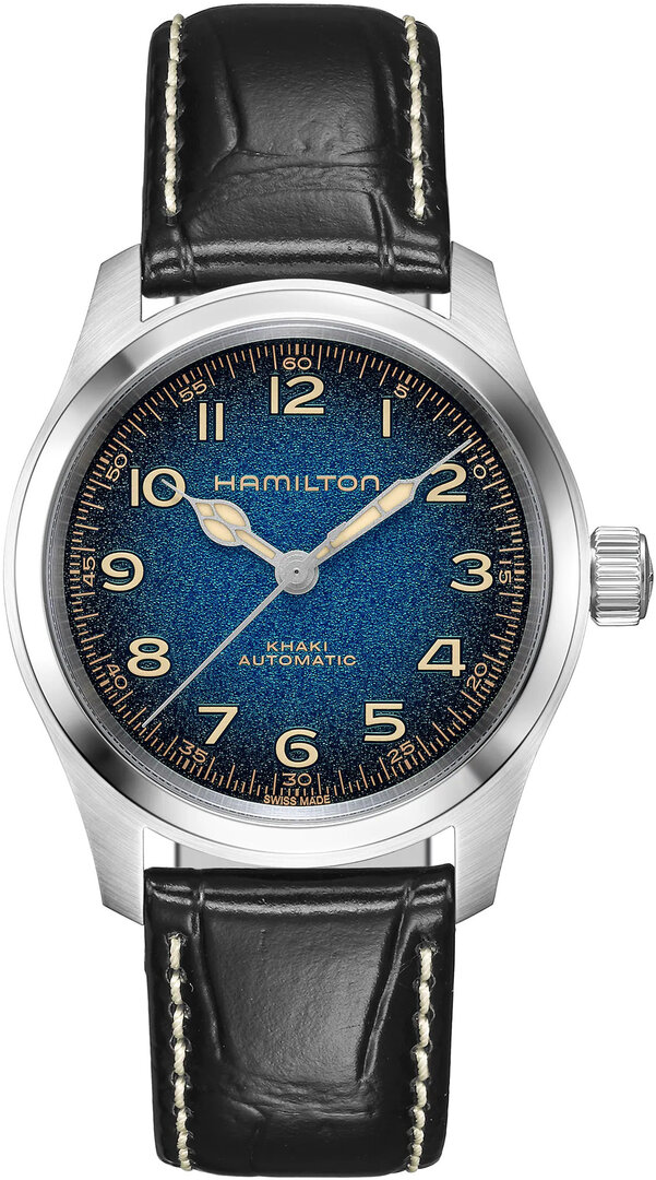 khaki-field-murph-automatic-h70405740_hamilton_hodinky_stuchlik_zlin