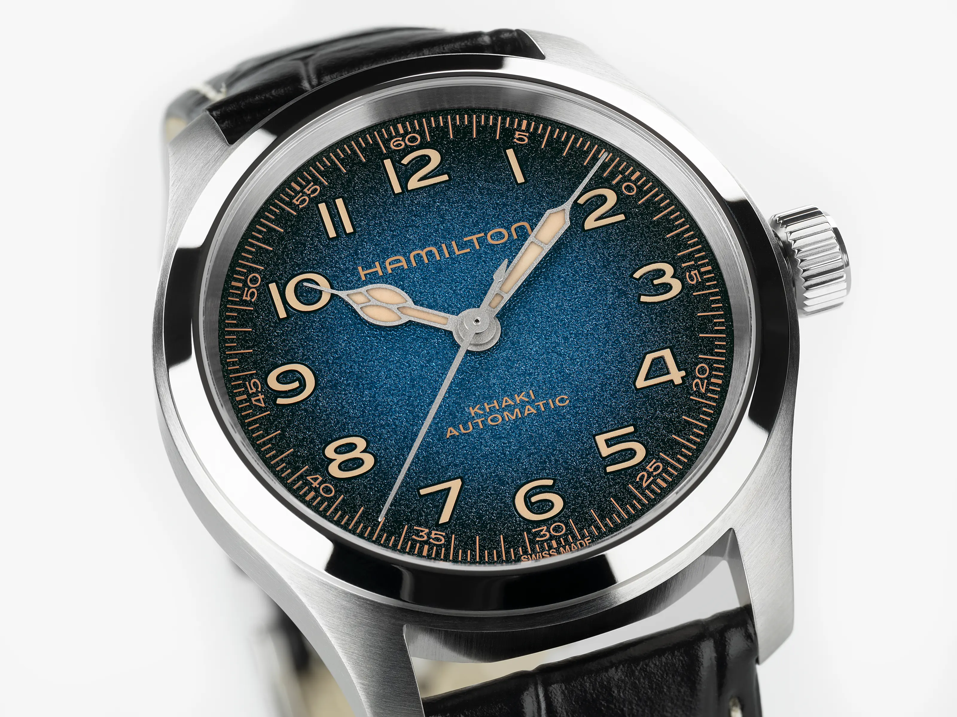 khaki-field-murph-automatic-h70405740_hamilton_hodinky_stuchlik_zlin_2
