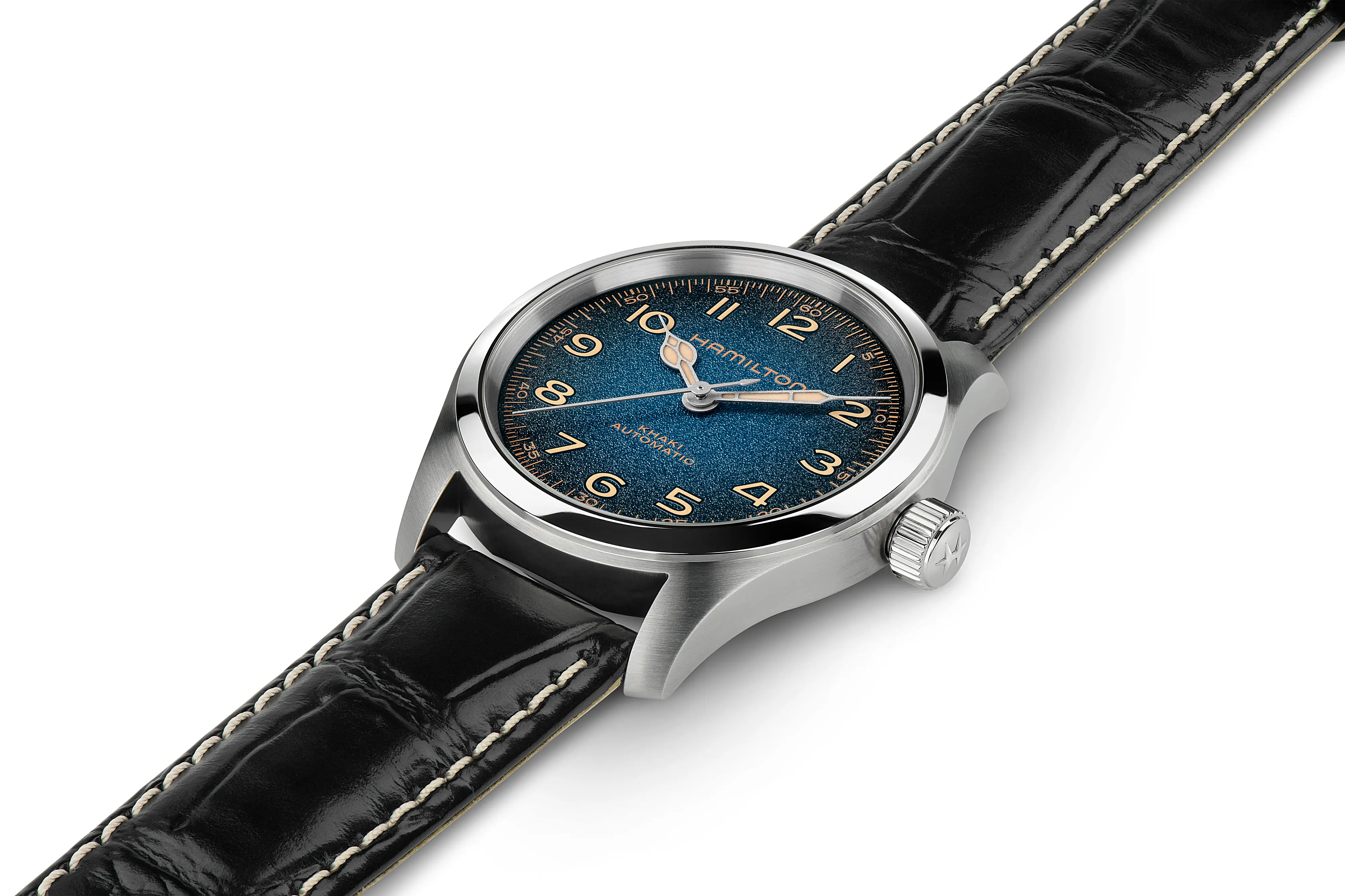 khaki-field-murph-automatic-h70405740_hamilton_hodinky_stuchlik_zlin_3
