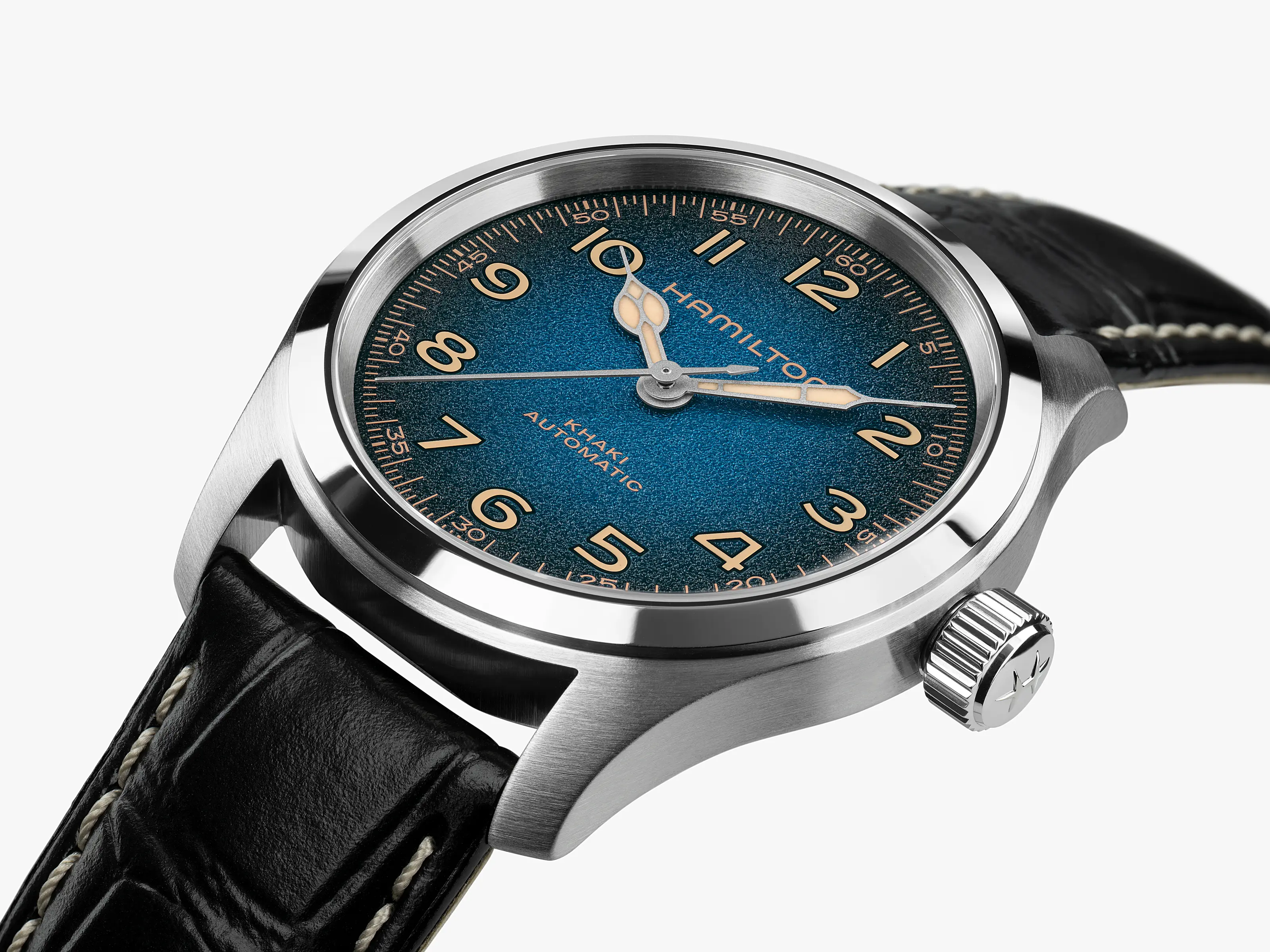 khaki-field-murph-automatic-h70405740_hamilton_hodinky_stuchlik_zlin_4