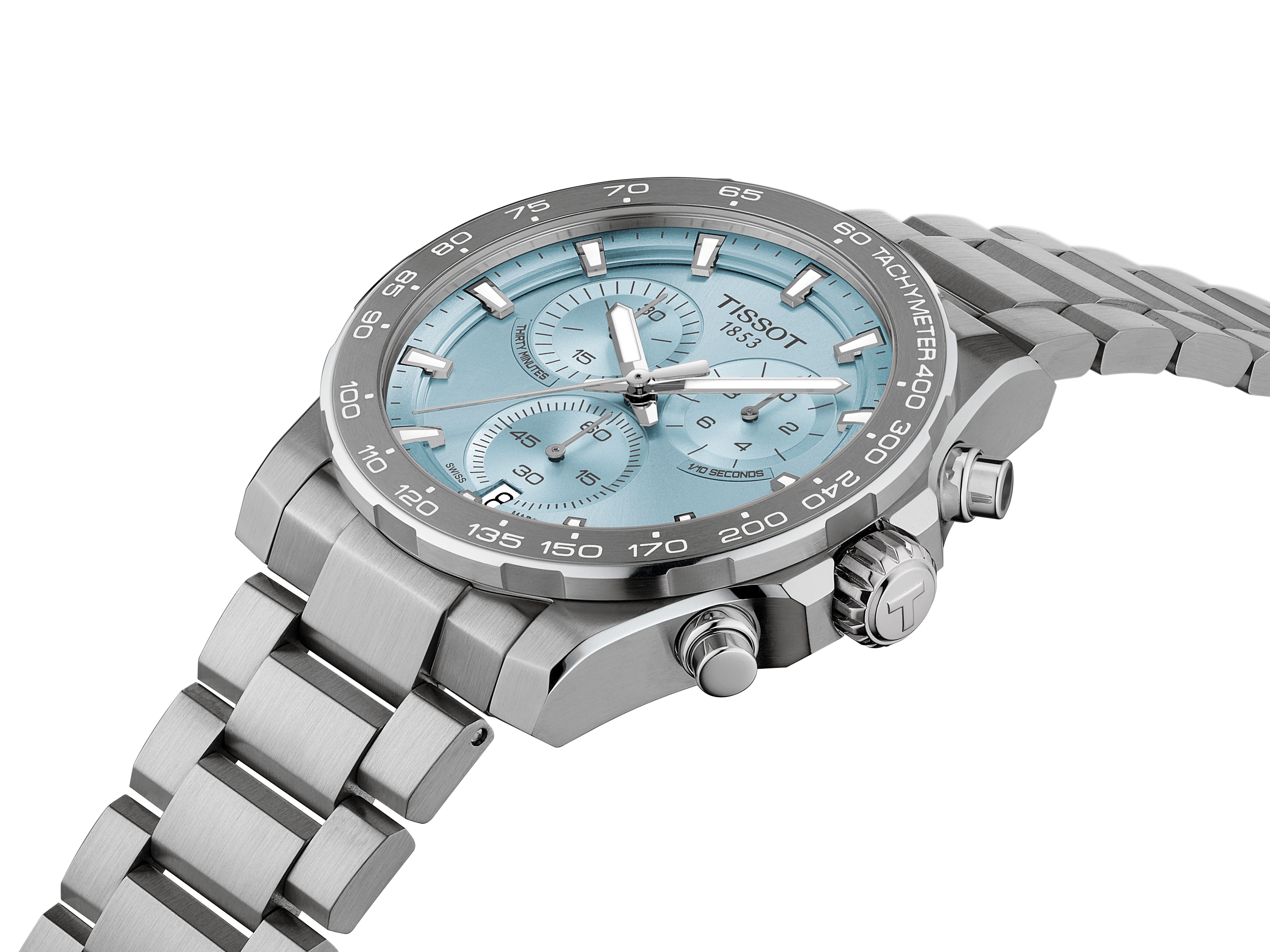 T125_417_11_351_00_tissot_stuchlik_prc_Supersport_Chrono_42mm_hodinky_zlin_3
