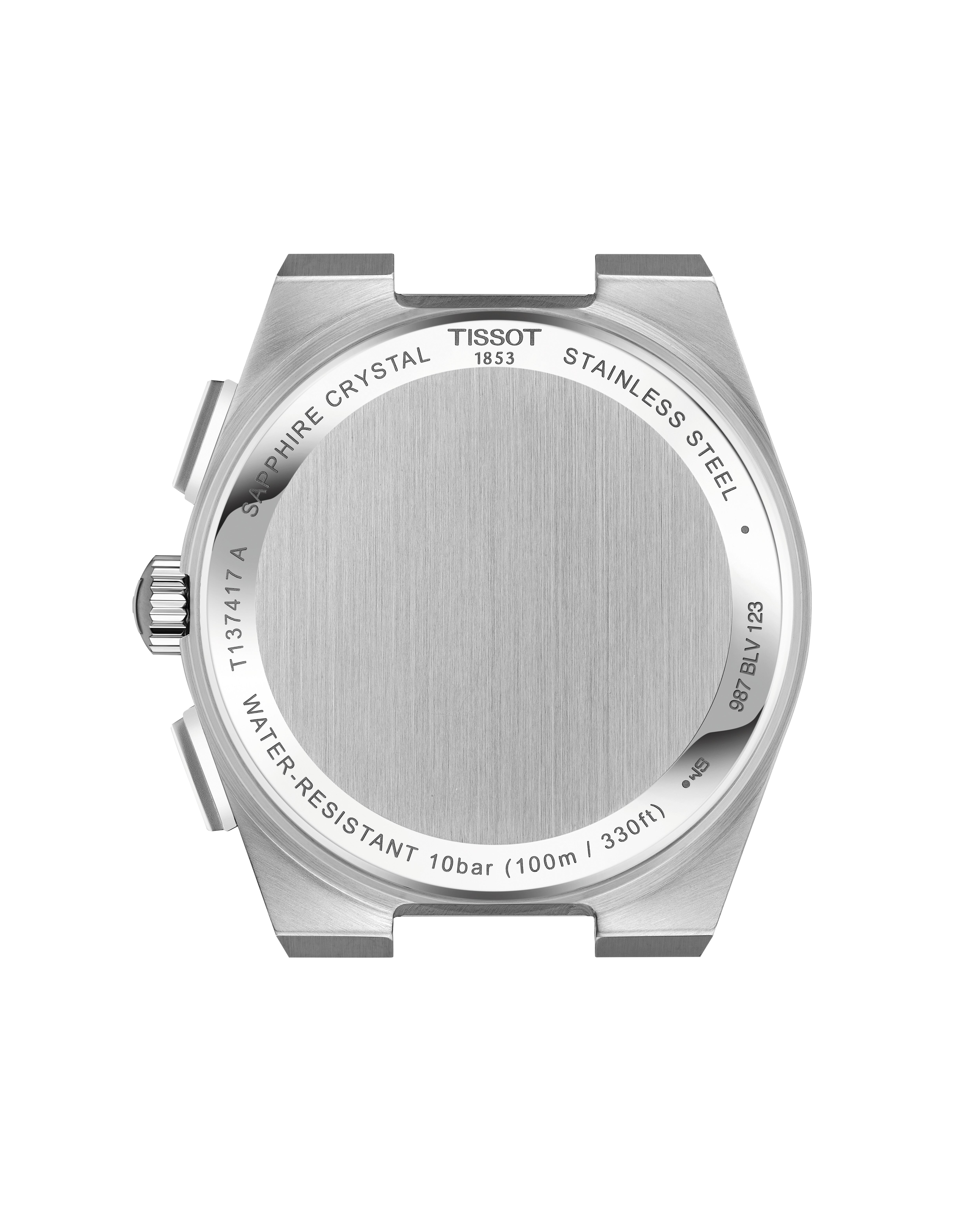 T137_417_00__tissot_prx_41mm_stuchlik_chrono_zlin_2