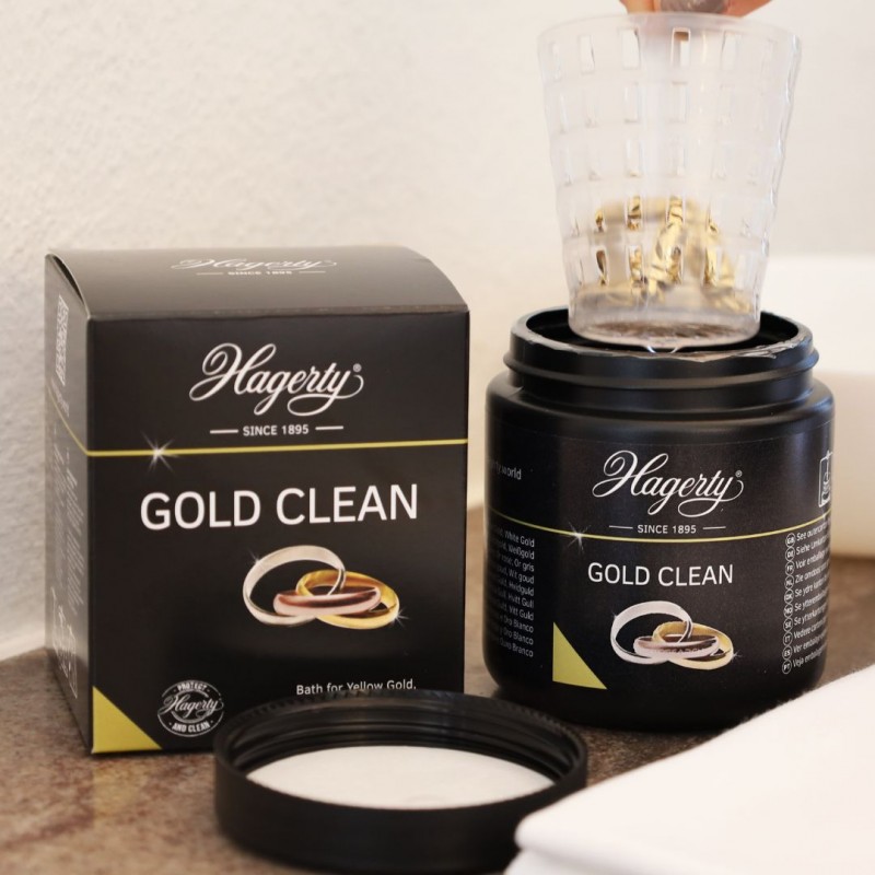 gold-clean-gold-jewellery-cleaner_lázeň_na_zlato_stuchlik_zlin_hagerty_3