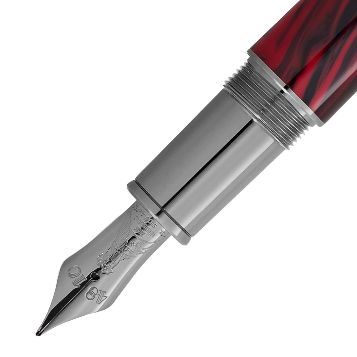 montblanc_bram_stoker_pero_stuchlik_Zlin_mb133418_limited_3