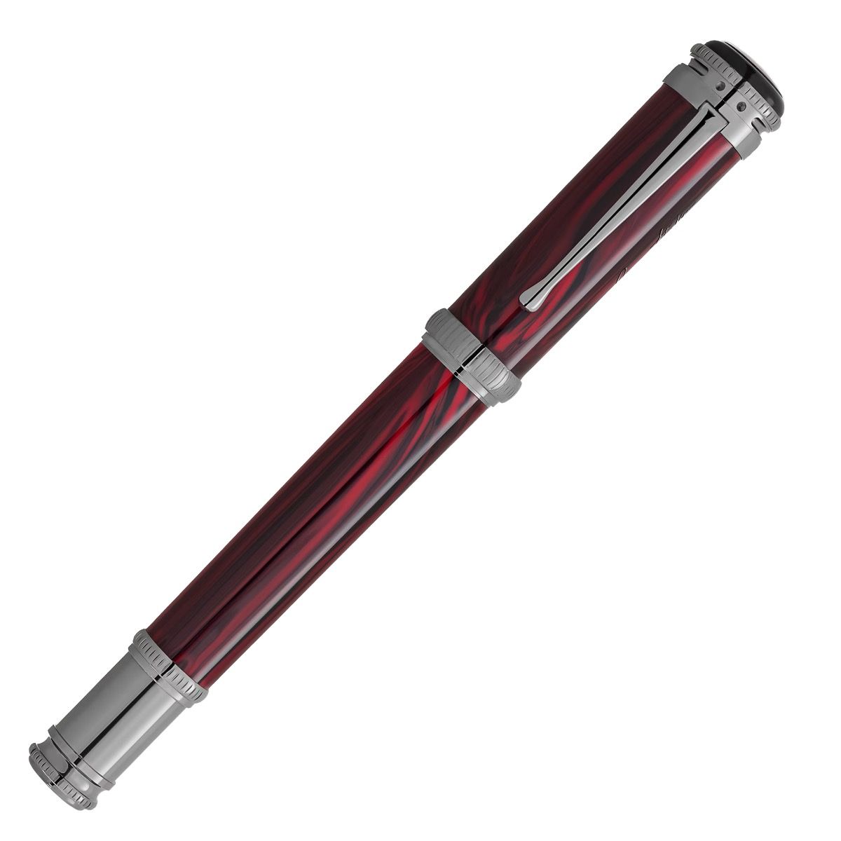 montblanc_bram_stoker_pero_stuchlik_Zlin_mb133418_limited_4