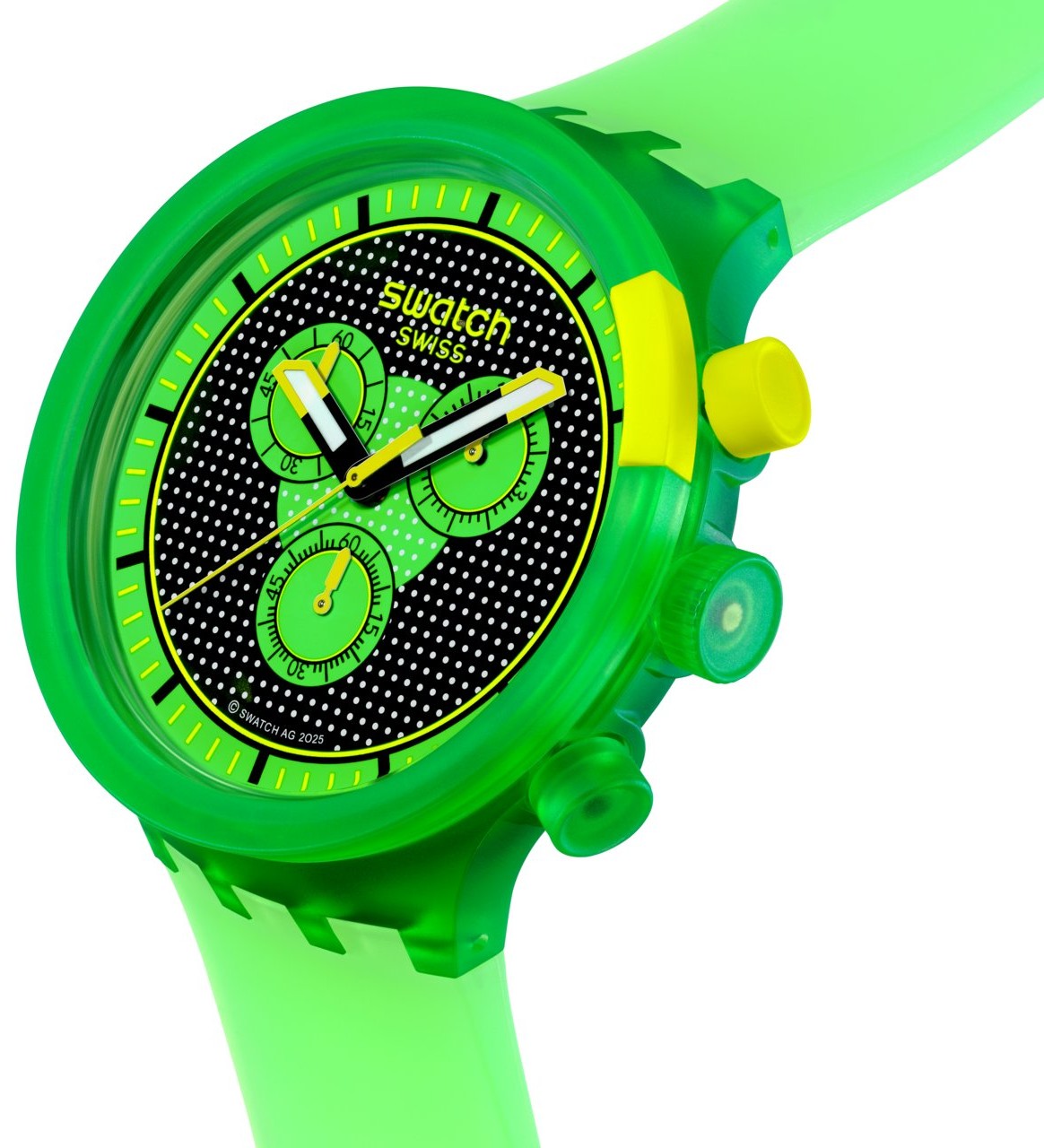 sb02g1003_Swatch_hodinky_Stuchlik_zlin