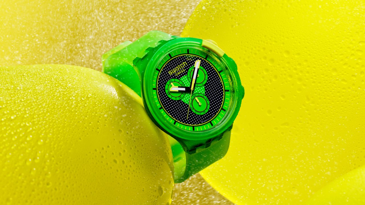 sb02g1003_Swatch_hodinky_Stuchlik_zlin_4